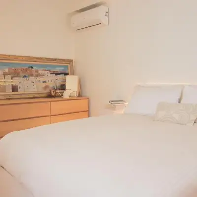 Appartamento in Pieno Centro a Napoli vicino al Mare