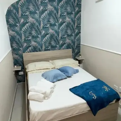 Titti House