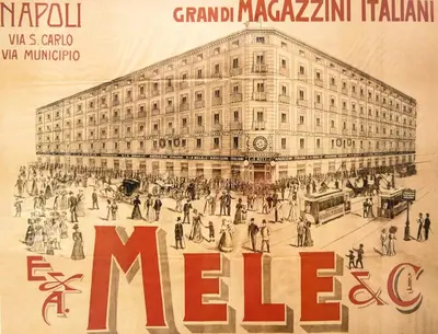 Certificato, attestato, insegna o altro documento esposto da Residence gli Angioini srl