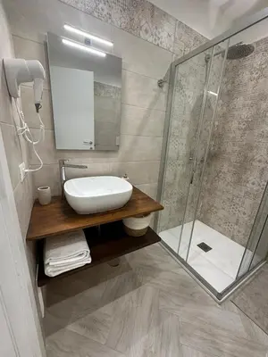 Bagno di Flo'