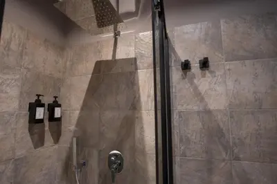 Bagno di Piezz' e sole