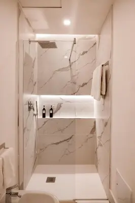 Bagno di ADOUNIA HOME