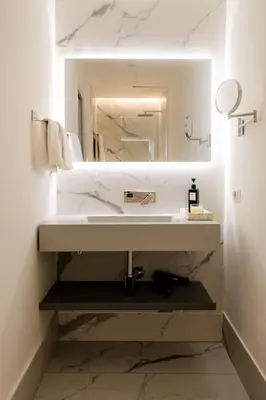Bagno di ADOUNIA HOME