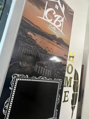 Certificato, attestato, insegna o altro documento esposto da Appartamento La Cassaforte Napoli Centro - DUOMO
