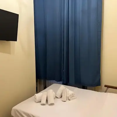 Il Labirinto - Luxury Rooms