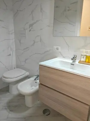 Bagno di THAT'S AMORE DECUMANI