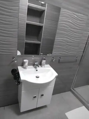Bagno di SweetDreams2