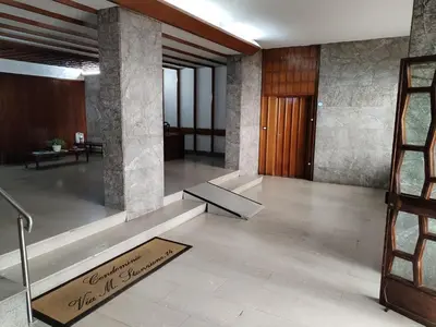 Planimetria di Holiday house moni