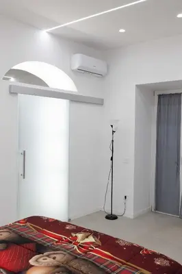 Planimetria di A casa Mia (imbriani77)