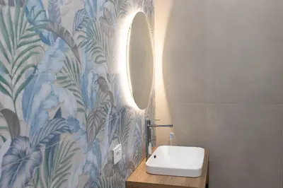 Bagno di A casa Mia (imbriani77)