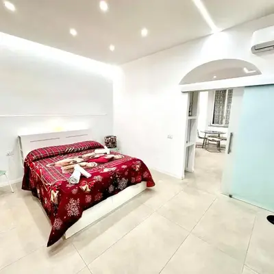 A casa Mia (imbriani77)
