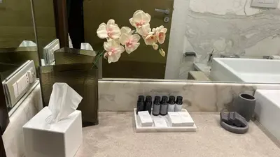 Bagno di Partenope 143