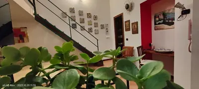 TV o dispositivi per l'intrattenimento presso Segreta Catalana