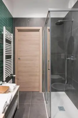 Bagno di Meraki Family House