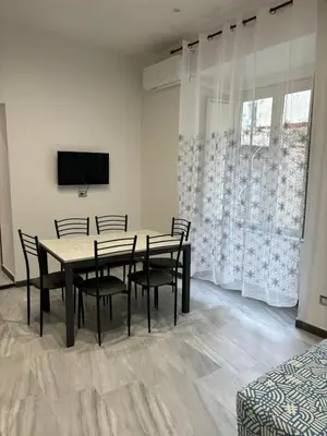 TV o dispositivi per l'intrattenimento presso Orefici Maison 2