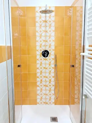 Bagno di Antichi Orefici
