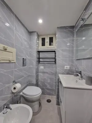 Bagno di House Angiolina
