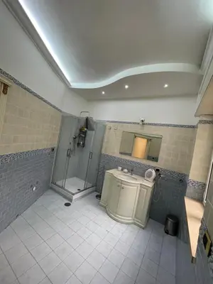 Bagno di Napoli Hub