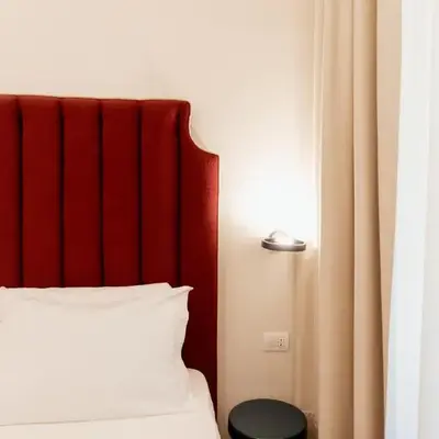 Residenza Umberto I