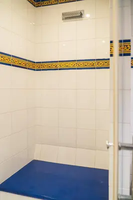 Bagno di Casa di Melo