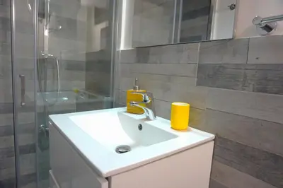 Bagno di Lallarella 17