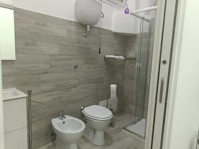 Bagno di Pontecorvo 26