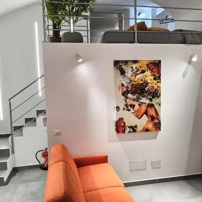 Casa Morena