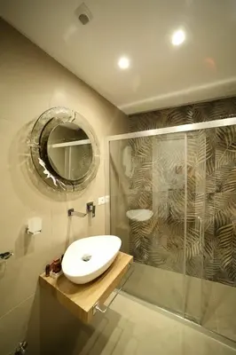 Bagno di Incanto Napoli
