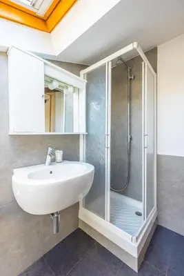 Bagno di Duomo Grand Family Loft