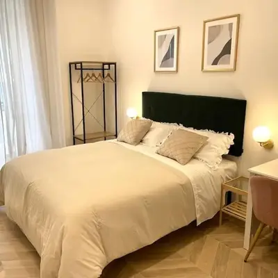 La casa di Ary