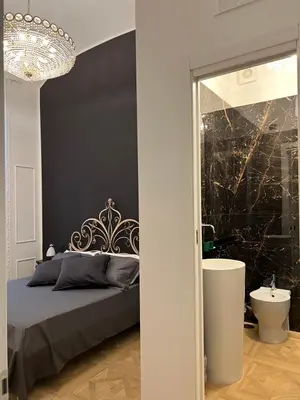 Bagno di Fiorentine Relais