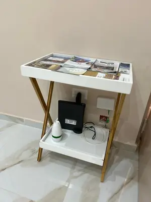 Planimetria di Maison napolitaine