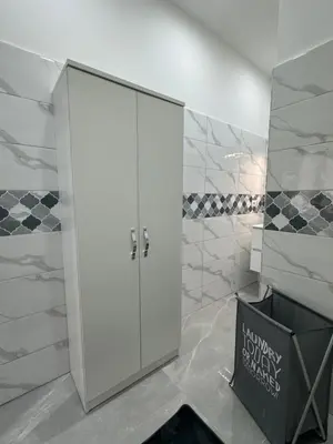 Planimetria di Sweet House