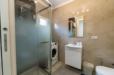 Bagno di Come_Visit_Napoli