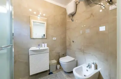Bagno di Come_Visit_Napoli