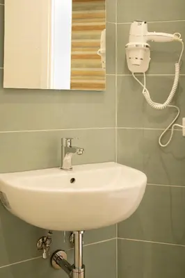 Bagno di NapArt
