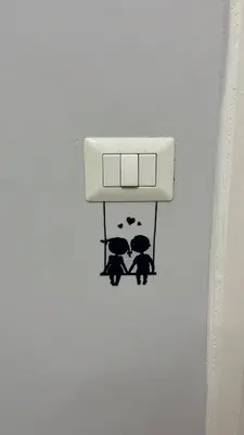 Planimetria di ZìMarì Apartment