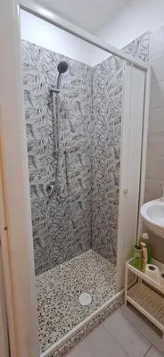 Bagno di Lulù Maison 2