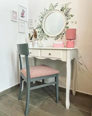 Planimetria di 14 FOURTEEN apartment
