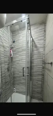 Bagno di Casa emmanuel