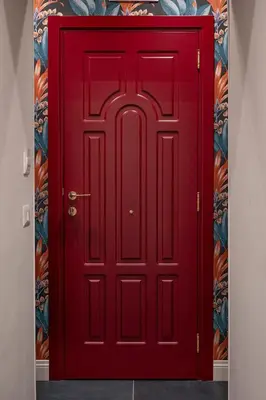 Planimetria di Porta Cerasa