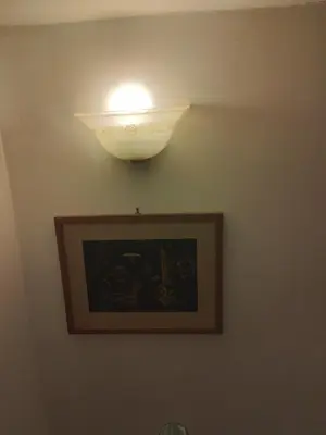 Planimetria di Cuore di napoli centro
