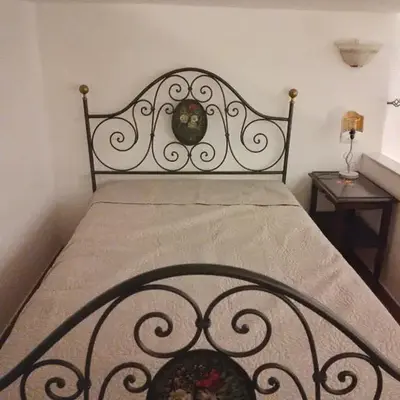 Cuore di napoli centro