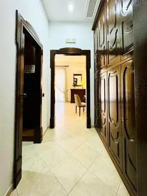 Planimetria di Casa intera con terrazzo