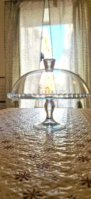 Planimetria di A casa di Tilla