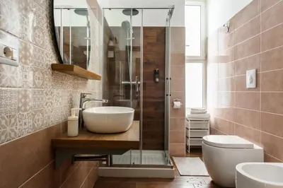 Bagno di Neapolis Guest House