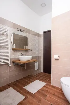 Bagno di Neapolis Guest House