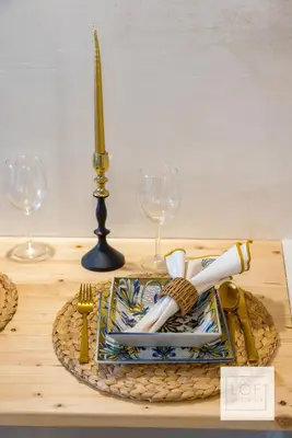 Bevande di Loft experience