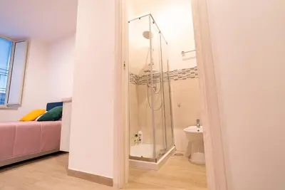Bagno di NP Spaccanapoli