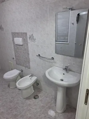 Bagno di Donna Rita